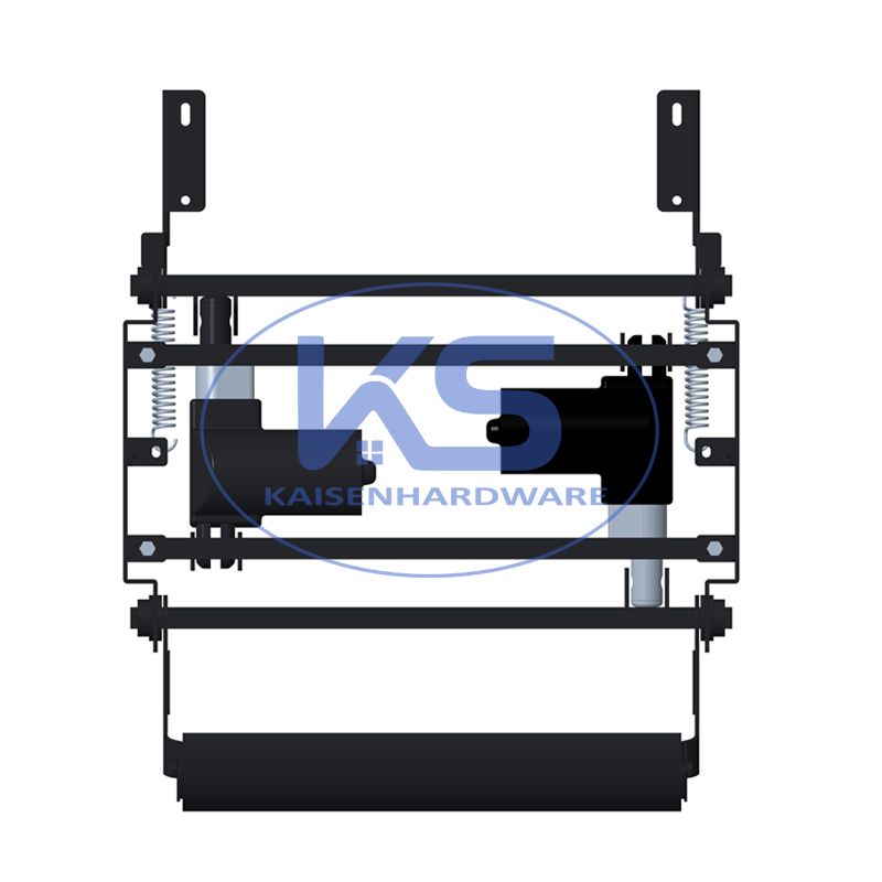 KS-A003